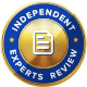 Independent Expert Reviews